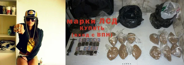 spice Надым