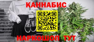 дмт Азнакаево