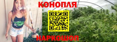 MDMA Кумертау