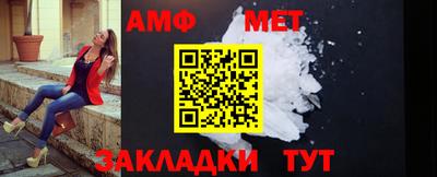 не бодяженный Кунгур