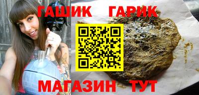 не бодяженный Кунгур