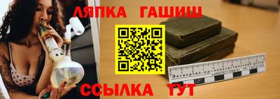 не бодяженный Кунгур