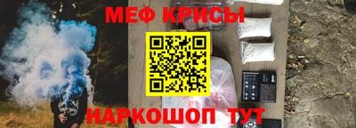 не бодяженный Кунгур